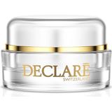 Declare - Nutrilipid - Oogcontour - 20ml - Crème