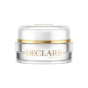 Declaré Huidverzorging Eye Contour Nutrilipid Eye 20 ml (€ 1.804,50 / 1 l)