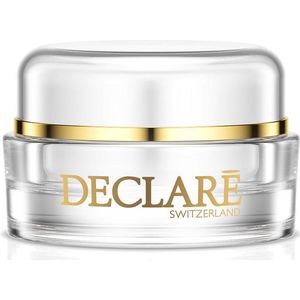 Declare - Nutrilipid - Oogcontour - 20ml - Crème