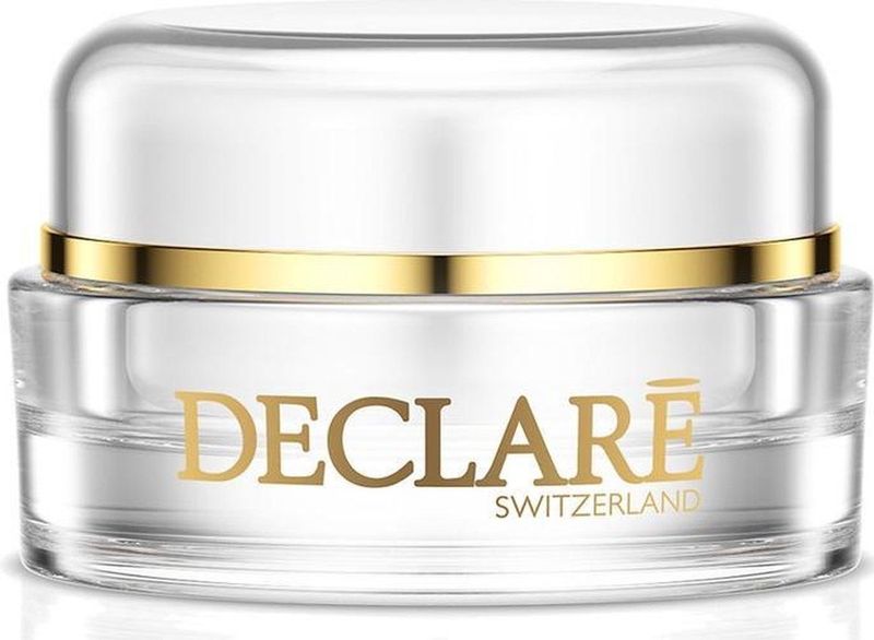 Declare - Nutrilipid - Oogcontour - 20ml - Crème