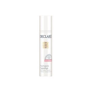 Declaré Huidverzorging Allergy Balance Hydratatie dagverzorging 50 ml (€ 831,80 / 1 l)