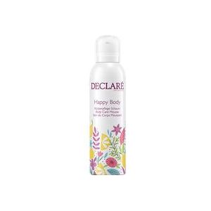 Declaré Huidverzorging Body Care Body Care Mousse 200 ml (€ 61,10 / 1 l)