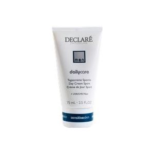 Declaré Herencosmetica Daily Energy Dagcrème sportief 75 ml (€ 261,60 / 1 l)