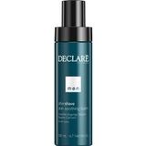 Declaré - Scheerbalsem - Hydraterend - Voor Gevoelige Huid