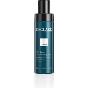 Declaré Men After Shave Skin Soothing Balm 200 ml