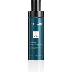 Declaré Herencosmetica Verzorging After Shave Balm 200 ml (€ 139,95 / 1 l)