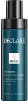 Declaré - Scheerbalsem - Hydraterend - Voor Gevoelige Huid