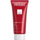 Declaré Men Powershower Gel 200 ml