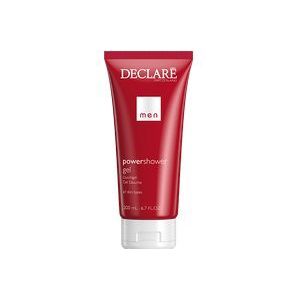 Declaré Men Powershower Gel 200 ml