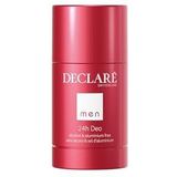 Declaré Men 24h Deo Deodorant Stick, 75 g