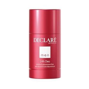 Declaré Men 24H Deo 75 ml