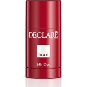 Declaré Herencosmetica Verzorging 24h Deodorant stick