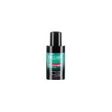 Declaré - Men Vitamineral After Shave Soothing Concentrate - 50 ml