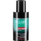 Declaré - Men Vitamineral After Shave Soothing Concentrate - 50 ml