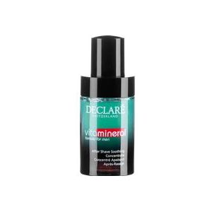Declaré - Men Vitamineral After Shave Soothing Concentrate - 50 ml