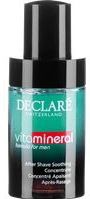 Declaré - Men Vitamineral After Shave Soothing Concentrate - 50 ml