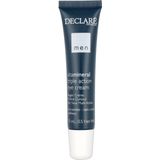 Declaré - Vitamineral Triple Action Eye Cream - 15 ml - Oogverzorging