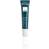Declaré - Vitamineral Triple Action Eye Cream - 15 ml - Oogverzorging