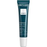 Declaré - Vitamineral Triple Action Eye Cream - 15 ml - Oogverzorging