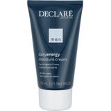 Declaré - Hydro Care Homme - Gezichtscrème - 75 ml - Intensieve Vochtverzorging