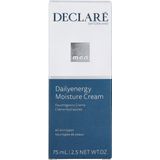 Declaré - Hydro Care Homme - Gezichtscrème - 75 ml - Intensieve Vochtverzorging