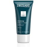 Declaré - Hydro Care Homme - Gezichtscrème - 75 ml - Intensieve Vochtverzorging