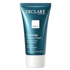Declaré Men Daily Energy Moisture Cream 75 ml