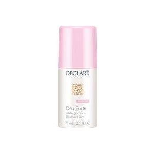 Declare Body Care Deo Forte Deodorant Roller 75 ml