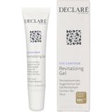 Declaré Eye Contour Revitalizing Gel