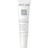 Declaré Eye Contour Revitalizing Gel