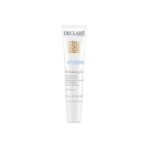 Declaré Eye Contour Revitalizing Gel