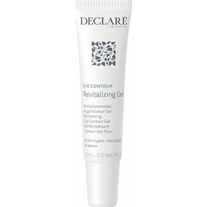 Declaré Eye Contour Revitalizing Gel