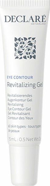 Declaré Eye Contour Revitalizing Gel