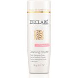 Declaré Gentle Cleansing Powder
