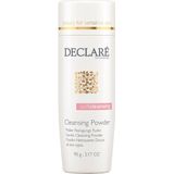 Declaré Gentle Cleansing Powder