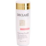 Declaré Gentle Cleansing Powder