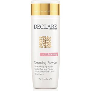 Declaré Gentle Cleansing Powder