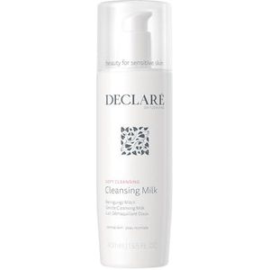 Declaré Gentle Cleansing Powder