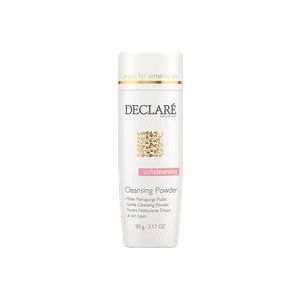 Declaré Gentle Cleansing Powder