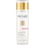 Declaré Gentle Cleansing Milk 400 ML