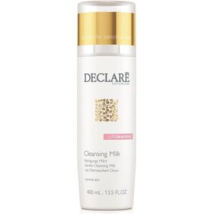 Declaré Gentle Cleansing Milk 400 ML