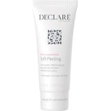 Declaré Soft Peeling (Soft Cleansing)