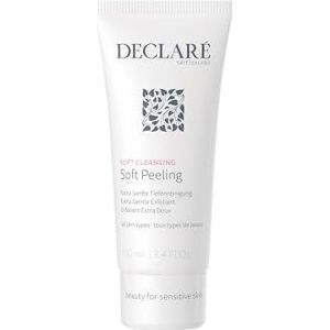 Declaré Soft Peeling (Soft Cleansing)