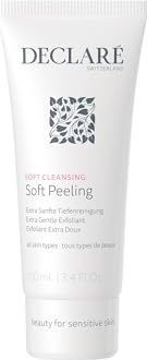 Declaré Soft Peeling (Soft Cleansing)
