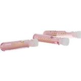 Declaré Caviar Perfection Luxury Anti-Wrinkle Ampoule Set