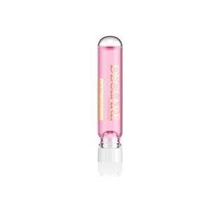 Declaré - Caviar Perfection - Anti-Rimpel Ampoule - 7 x 2,5 ml
