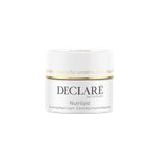 Gezichtscrème - Karitéboter - Haverextract - 50ml