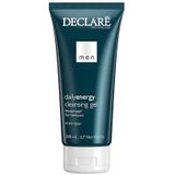 Declaré - Gezichtsgel - Transparant - Plantaardige Ingrediënten