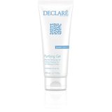 Gezichtsreiniger Pure Balance Declaré (200 ml)