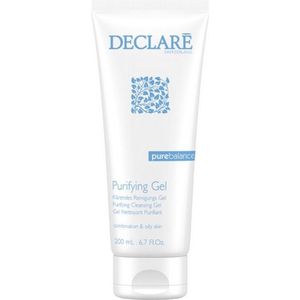 Gezichtsreiniger Pure Balance Declaré (200 ml)